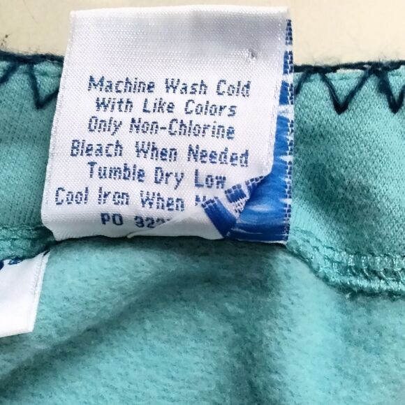 "Blair"woman's vest - Picture 7 of 7